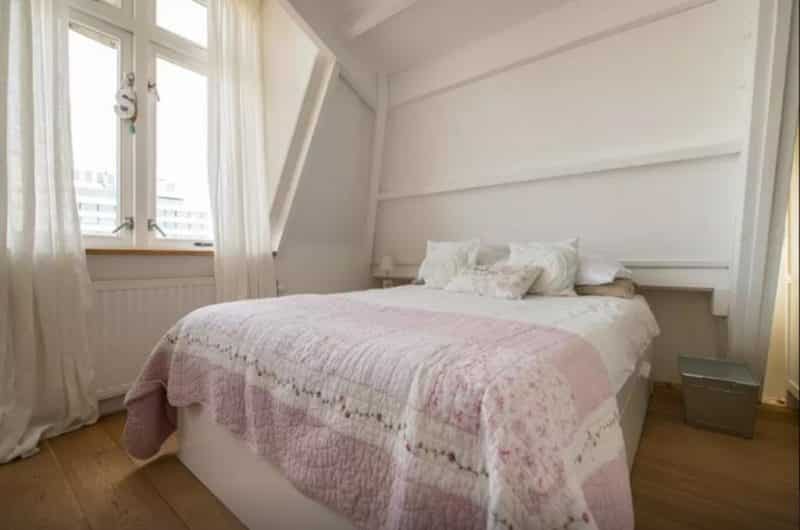 social science conferences