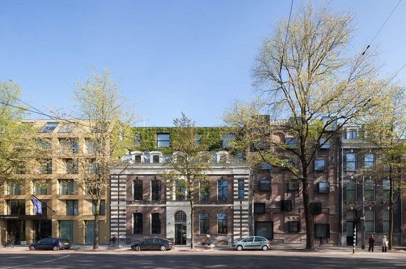 conference on social sciences and humanities