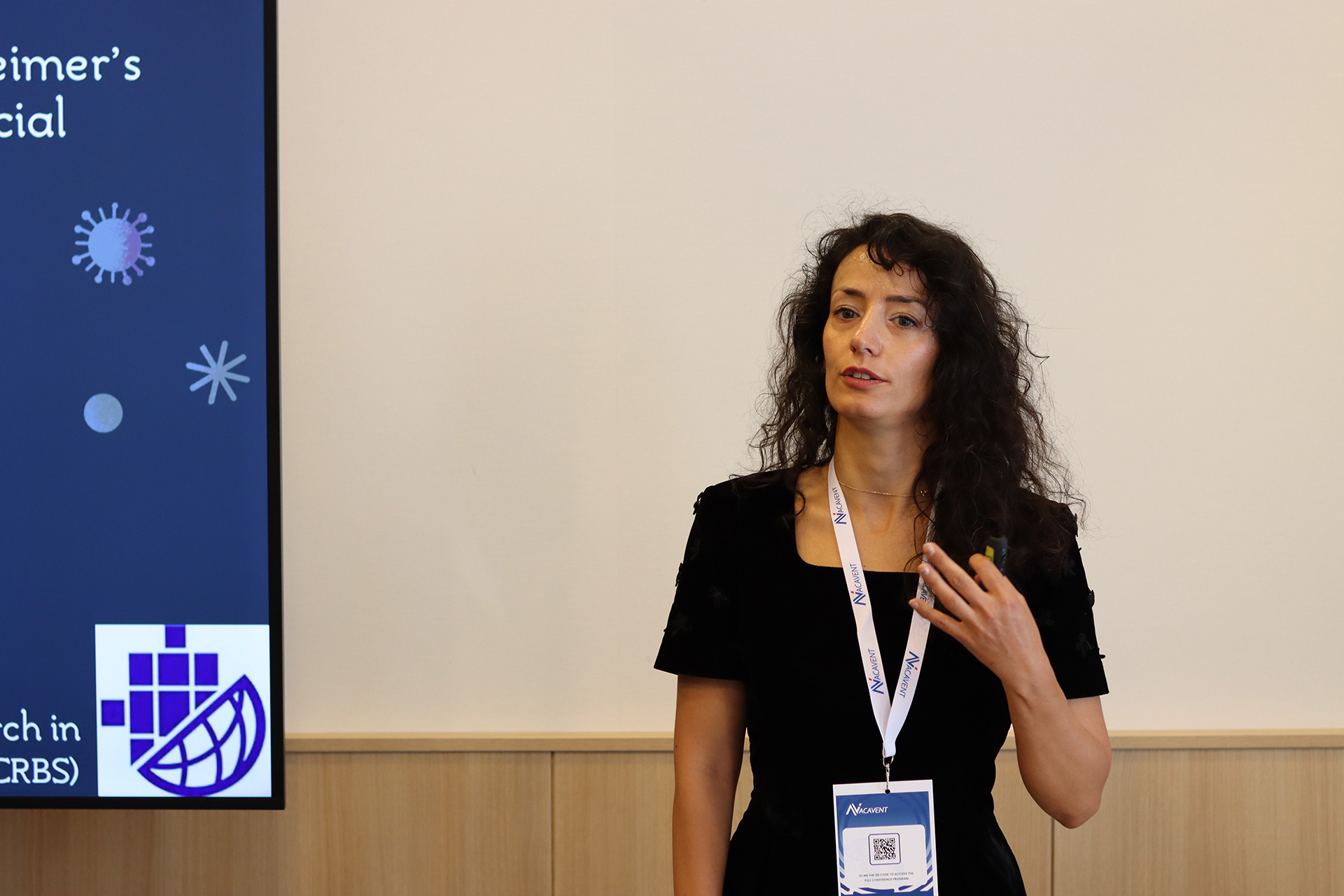 Social Sciences Conference