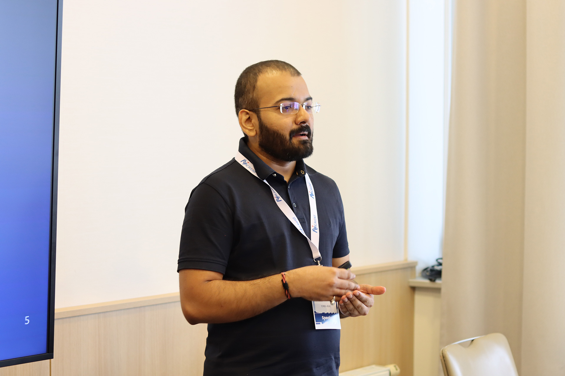 Social Sciences Conference