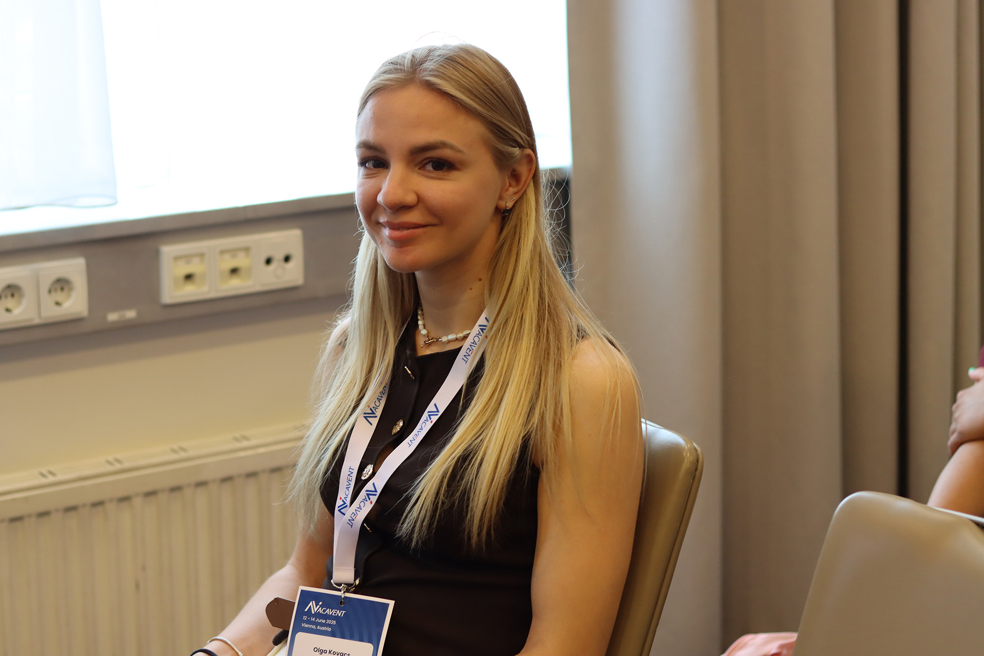 Social Sciences Conference