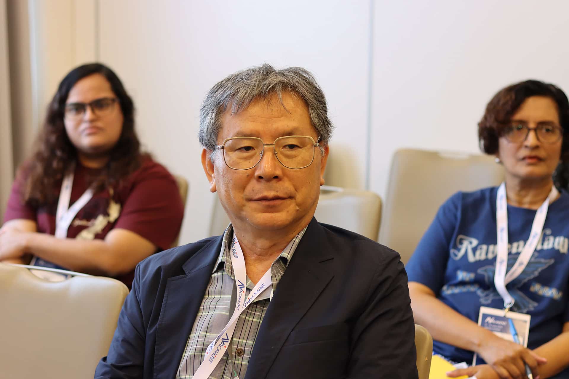 academic conference on social sciences