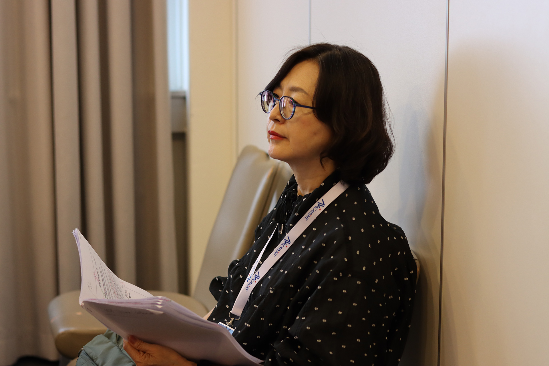 Social Sciences Conference