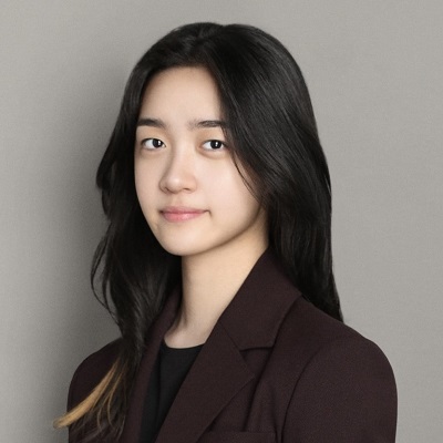 Social Sciences Conference