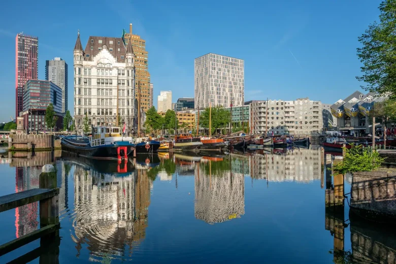 rotterdam-city-cityscape-skyline-with-oude-haven-2024-10-11-05-41-04-utc