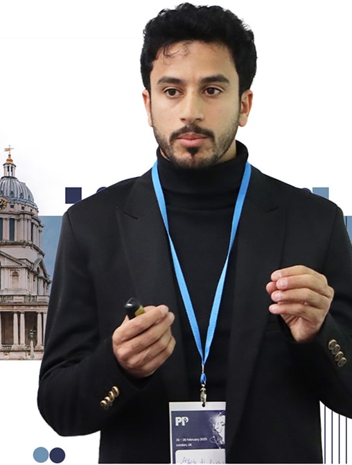 Social Sciences Conference