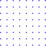 Social Sciences Conference