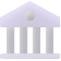 Conference Registration