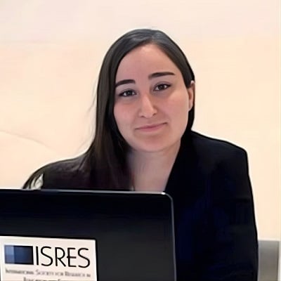 Social Sciences Conference