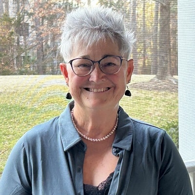 Social Sciences Conference